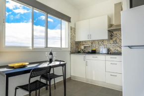 Vivienda vacacional Tinisagua 2